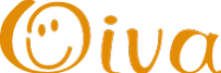 oiva logo